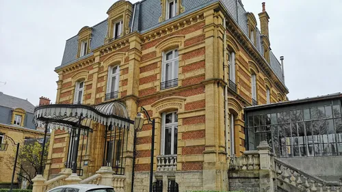 Une antenne du CNAM s'installe à Sedan 